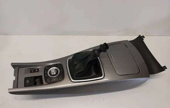 Renault Laguna III Car ashtray 969120002R 969170001R