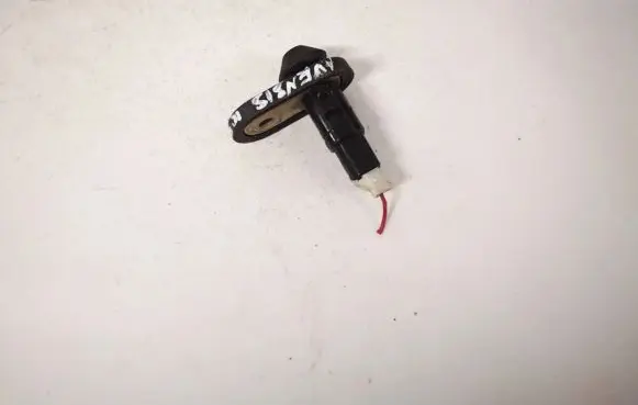 Toyota Avensis T250 Front door sensor 