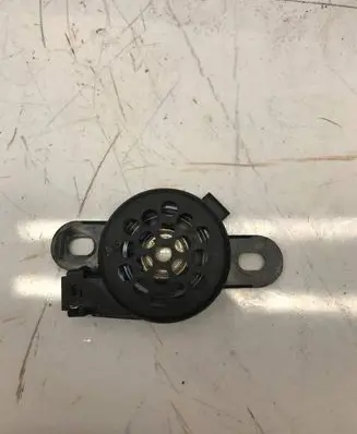 Audi A4 S4 B8 8K Parking PDC sensor speaker 8E0919279 602694