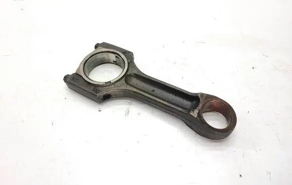 BMW X5 E70 Connecting rod/conrod 
