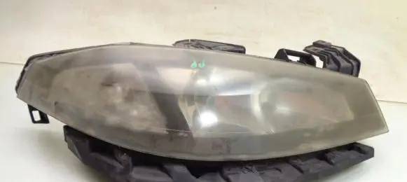 Renault Laguna I Headlight/headlamp