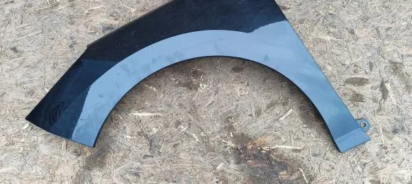 Peugeot 308 Fender 9656738580