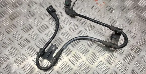 KIA EV6 ABS rear brake sensor 59796CV000