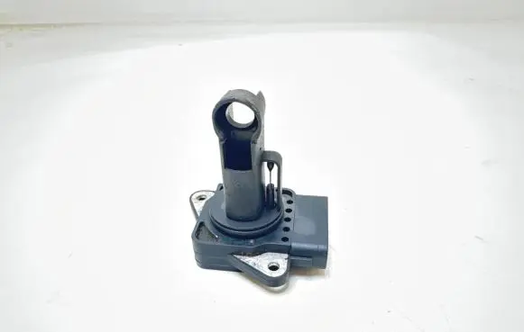 Toyota Avensis T250 Mass air flow meter 222040N010 050823 MB1974003070