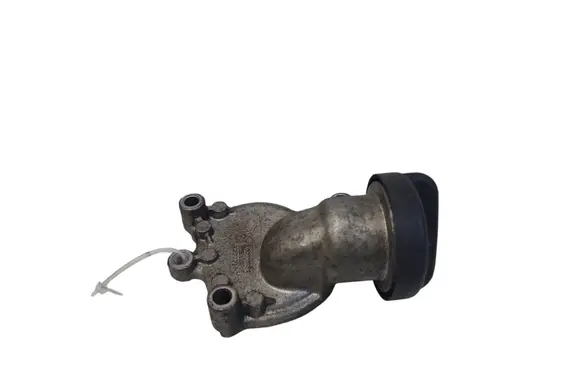 Opel Insignia A Oil filler cap 55565946 428702815