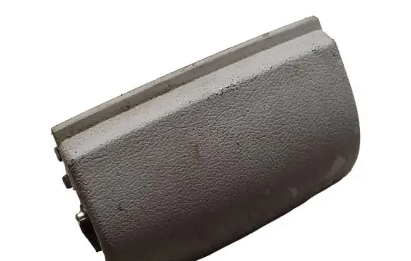 Audi A3 S3 8P Car ashtray 8P0857961