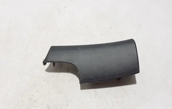 Hyundai Tucson TL Panel trim 84790N7000