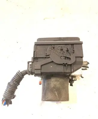 Toyota Auris 150 ABS Pump 4454002350 0265251199 10071678