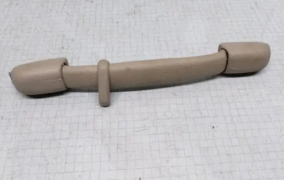 Nissan X-Trail T30 Rear interior roof grab handle