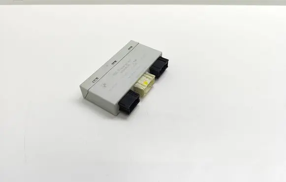 BMW 5 E60 E61 Parking PDC control unit/module 6922785 66216922785