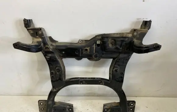 Mercedes-Benz A W176 Front subframe