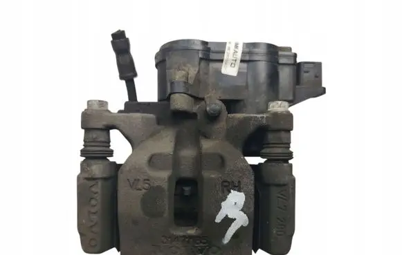 Volvo XC40 Other brake parts 32276920