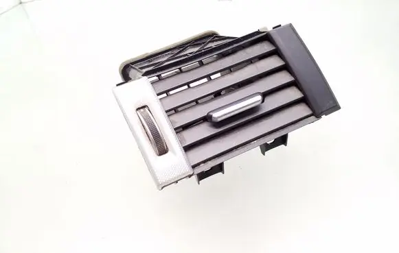 Land Rover Evoque I Dashboard side air vent grill/cover trim 08089005