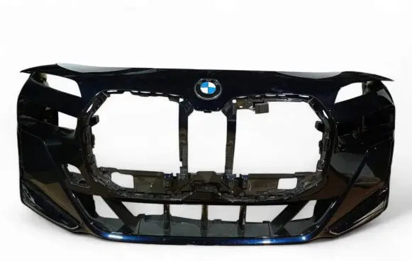 BMW 7 G70 Front bumper 5A45BF7 51115A45BF7 5A2DA44