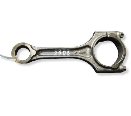 Volvo V40 Connecting rod/conrod 