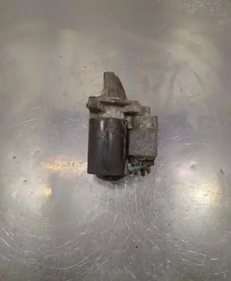 Volvo C30 Starter motor 2S6U11000CB 20070204 0001107417
