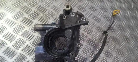 Nissan Primera Oil pump 