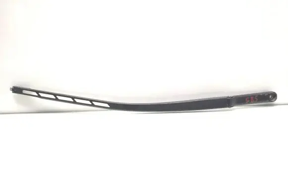 Audi A3 S3 8P Front wiper blade arm 8P1955408A