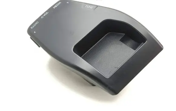 Lexus UX Head unit multimedia control 75K603 8617076020