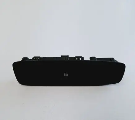 Renault Scenic IV - Grand scenic IV Electric window control switch 809605274R