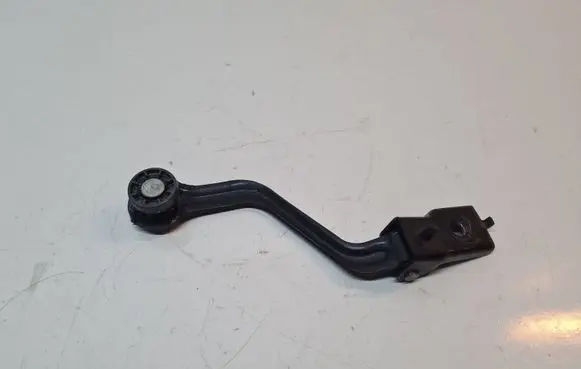 Citroen C8 Sliding door upper roller guide/hinge 