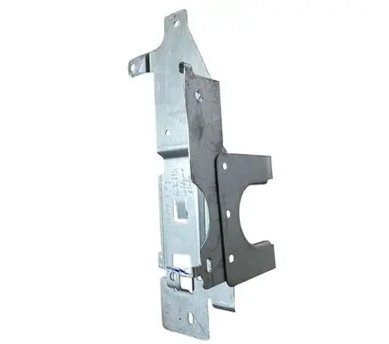 Ford Ecosport Other interior part GN1519H320AC AJU1B