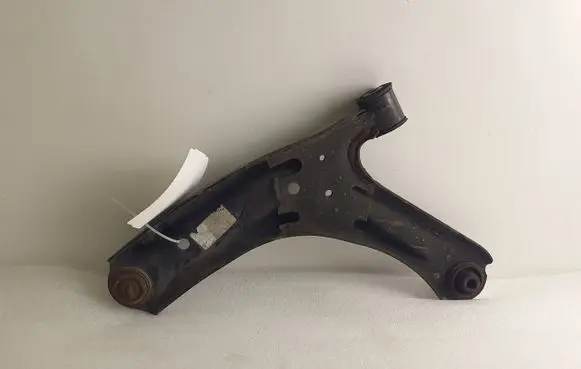 Dacia Spring Front lower control arm/wishbone 0Z152R 039012