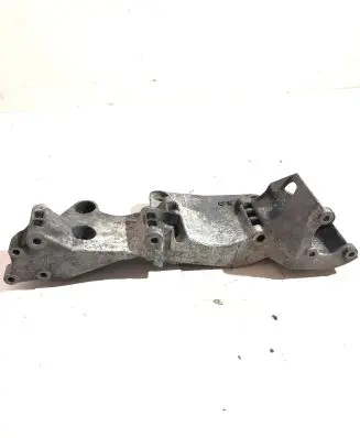 Generator/alternator bracket