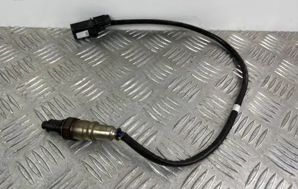 Seat Arona Lambda probe sensor 04E906262CR