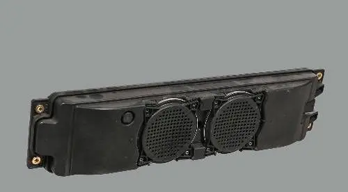 Mercedes-Benz C W206 Panel speaker A2069061004