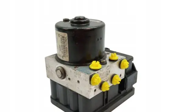 Volvo V50 ABS Pump 30794728