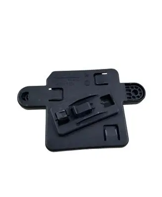 Volkswagen Tiguan Other control units/modules 5R3971303