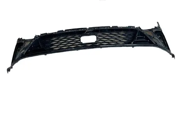 KIA Ceed Front bumper lower grill 86561J7910