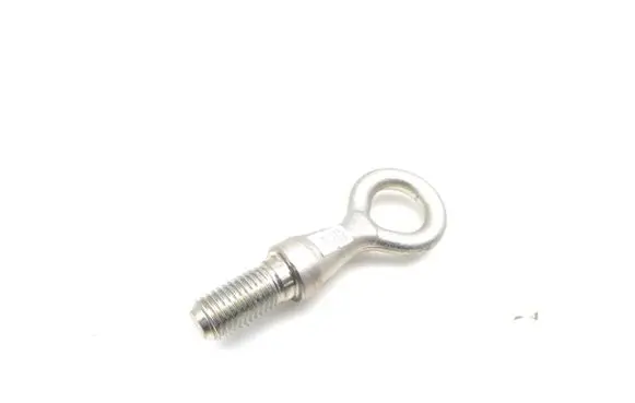 Mazda CX-5 Towing hook eye 