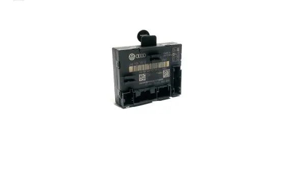 Audi A8 S8 D4 4H Door control unit/module 4H0959792E