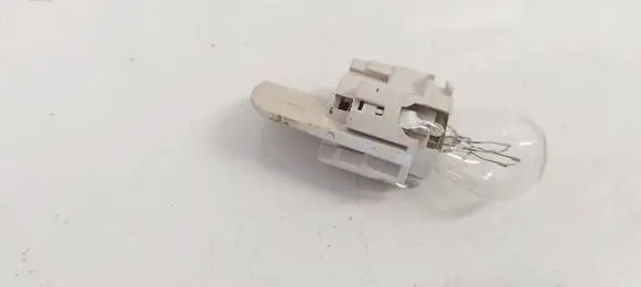Volvo V70 Headlight part 