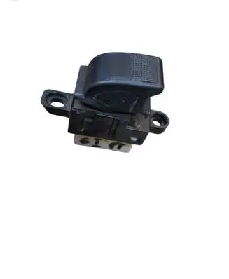 Mazda 6 Quarter vent window switch 