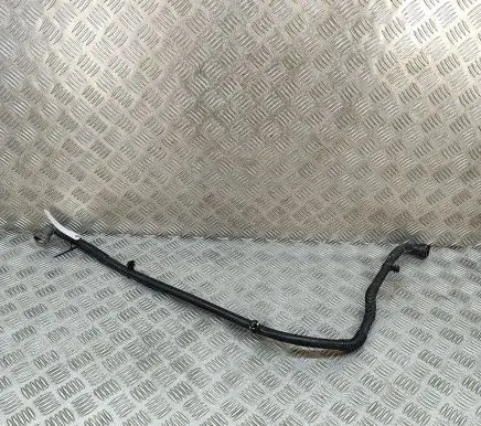 KIA EV6 Engine coolant pipe/hose 25414CV500