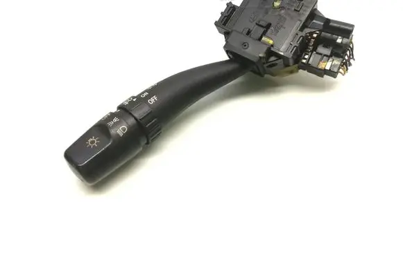KIA Sedona Indicator stalk 93410-4D100