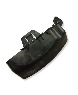 Volkswagen ID.7 Other body part 1EA615508