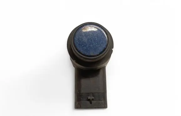 Audi A8 S8 D4 4H Parking PDC sensor 1S0919275