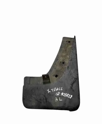 Nissan X-Trail T30 Rear mudguard 78812