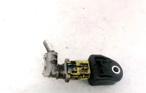 Toyota RAV 4 (XA30) Airbag deployment crash/impact sensor 8917342080 89173-42080