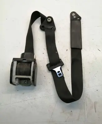 Ford Transit Front seatbelt YC1AV611B08ARW