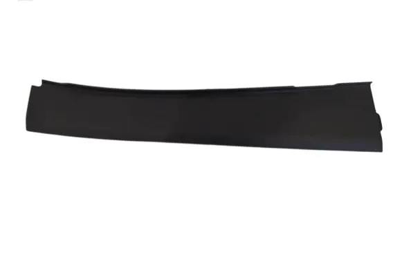 Volkswagen Atlas Cross Sport Other interior part 3CN868223