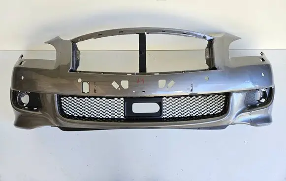 Infiniti Q70 Y51 Front bumper 620221MK0H