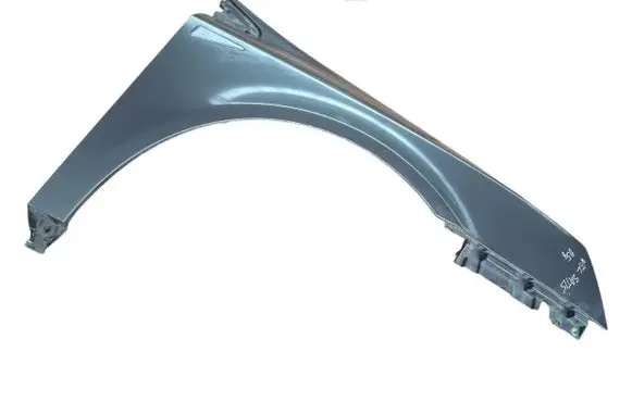 Renault Vel Satis Fender 820005499