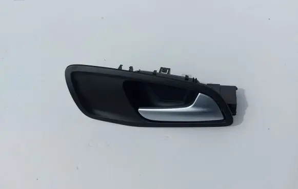Ford Kuga II Rear door interior handle trim 