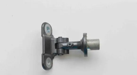 Land Rover Discovery 4 - LR4 Tailgate/trunk/boot hinge 4H2243000AB