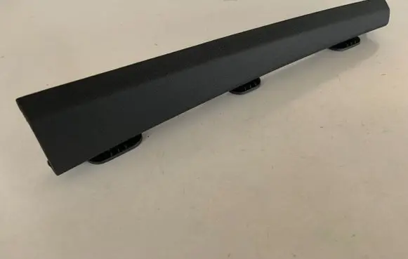 Audi Q5 SQ5 Other interior part 8R0868203
